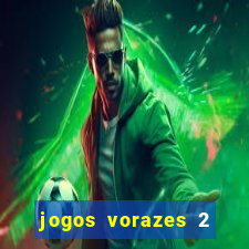 jogos vorazes 2 torrent dublado